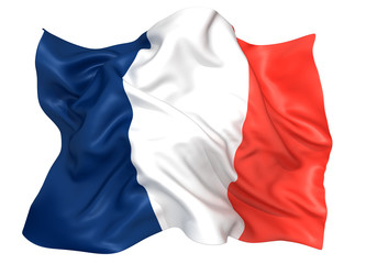 blacksmith,wrought iron,custom made,france