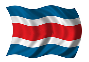 blacksmith,wrought iron,custom made,costa rica