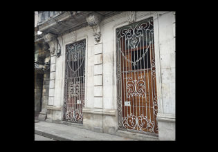 wrought iron,costa rica,ロートアイアン,コスタリカ