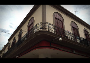 wrought iron,costa rica,ロートアイアン,コスタリカ