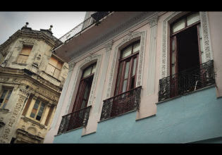 wrought iron,costa rica,ロートアイアン,コスタリカ