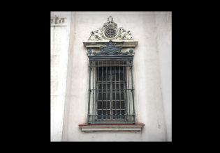 wrought iron,costa rica,ロートアイアン,コスタリカ