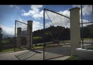 wrought iron,costa rica,ロートアイアン,コスタリカ