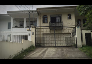 wrought iron,costa rica,ロートアイアン,コスタリカ