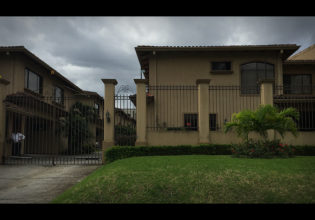 wrought iron,costa rica,ロートアイアン,コスタリカ