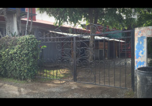 wrought iron,costa rica,ロートアイアン,コスタリカ