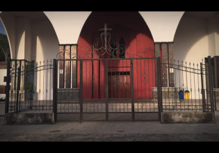 wrought iron,costa rica,ロートアイアン,コスタリカ