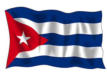 blacksmith,wrought iron,custom made,cuba