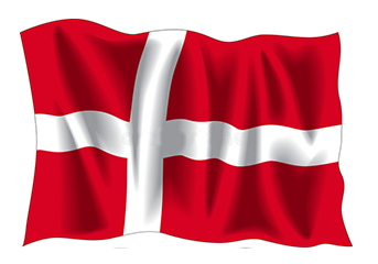 blacksmith,wrought iron,custom made,denmark