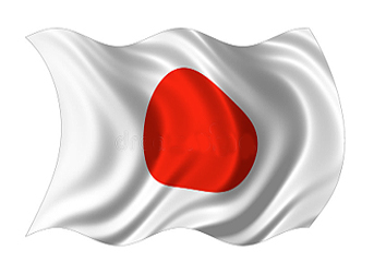 wrought iron,blacksmith,japan