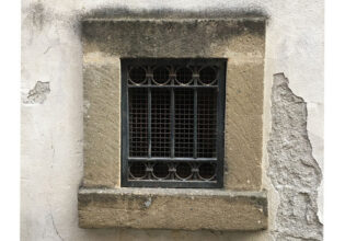 ロートアイアン,パネル,アイアン,玄関,面格子,輸入住宅,輸入建材,小窓,フォージマン