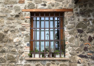 ロートアイアン,パネル,アイアン,玄関,面格子,輸入住宅,輸入建材,窓格子