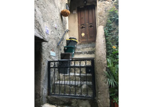 門扉,ロートアイアン,両開き,アイアン,おしゃれ,門扉,扉,アンティーク,大きい,鉄,アルミ,ロートアルミ