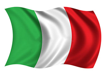 blacksmith,wrought iron,custom made,italy