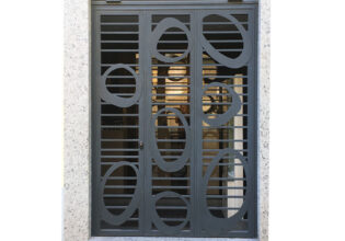 門扉,ロートアイアン,両開き,アイアン,おしゃれ,門扉,扉,アンティーク,大きい,鉄,アルミ,ロートアルミ