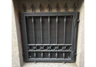 門扉,ロートアイアン,両開き,アイアン,おしゃれ,門扉,扉,アンティーク,大きい,鉄,アルミ,ロートアルミ