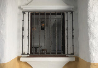 ロートアイアン,パネル,アイアン,玄関,面格子,輸入住宅,輸入建材,窓格子