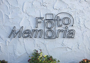 ロートアイアン,サイン,アイアン看板,表札,装飾,妻飾り,アルミ,ロートアルミ,店舗