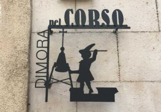 ロートアイアン,サイン,アイアン看板,表札,装飾,妻飾り,アルミ,ロートアルミ,店舗