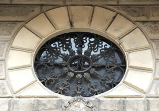 ロートアイアン,パネル,アイアン,玄関,面格子,輸入住宅,輸入建材,窓格子