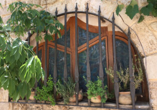 ロートアイアン,パネル,アイアン,玄関,面格子,輸入住宅,輸入建材,窓格子