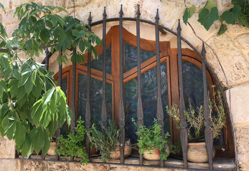 ロートアイアン,パネル,アイアン,玄関,面格子,輸入住宅,輸入建材,窓格子