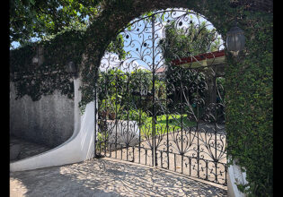 門扉,ロートアイアン,両開き,アイアン,おしゃれ,門扉,扉,アンティーク,大きい,鉄,アルミ,ロートアルミ