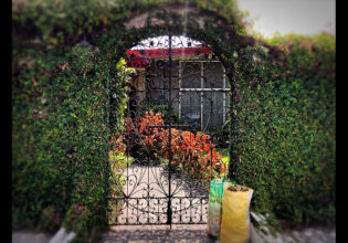 門扉,ロートアイアン,両開き,アイアン,おしゃれ,門扉,扉,アンティーク,大きい,鉄,アルミ,ロートアルミ