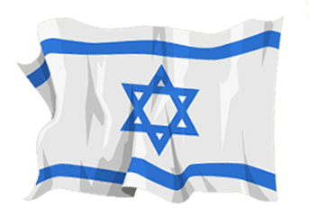 blacksmith,wrought iron,custom made,israel