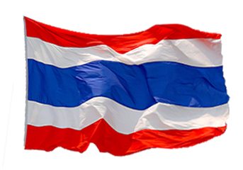 blacksmith,wrought iron,custom made,thailand