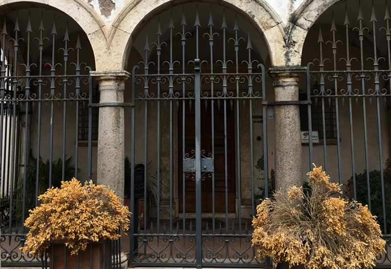 門扉,ロートアイアン,両開き,アイアン,おしゃれ,門扉,扉,アンティーク,大きい,鉄,アルミ,ロートアルミ,フェンス,パネル