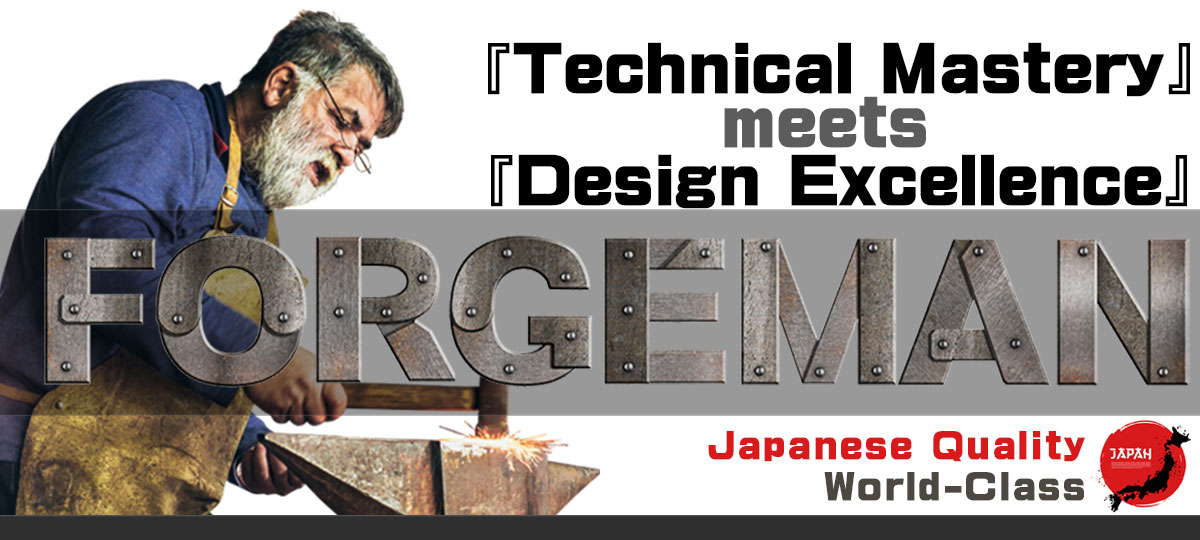 blacksmith,wrought iron,wrought aluminium