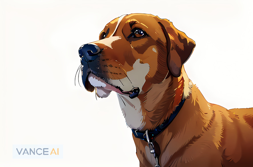 JPN-4283 | Wrought Iron Single Swing Gate