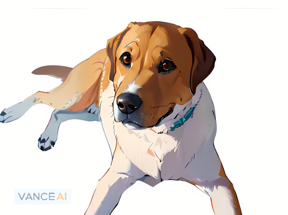 JPN-4283 | Wrought Iron Single Swing Gate