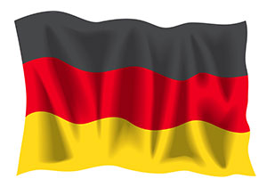 blacksmith,wrought iron,custom made,germany