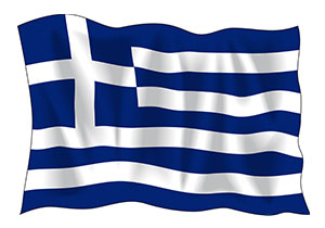 blacksmith,wrought iron,custom made,greek