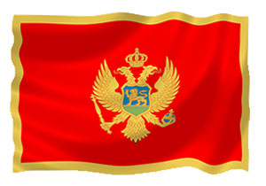 blacksmith,wrought iron,custom made,montenegro