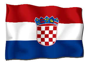 blacksmith,wrought iron,custom made,republika hrvatska