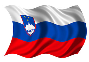 blacksmith,wrought iron,custom made,slovenija