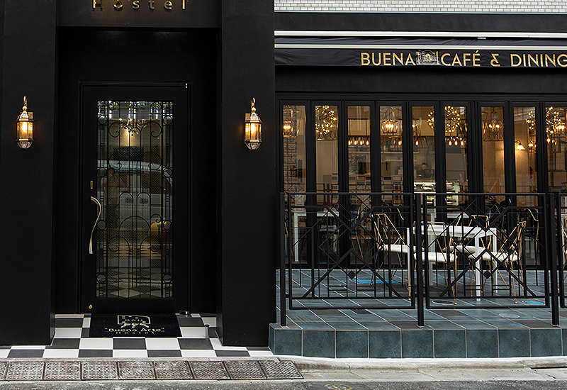 JPN-2913 | Wrought Iron Door Panel