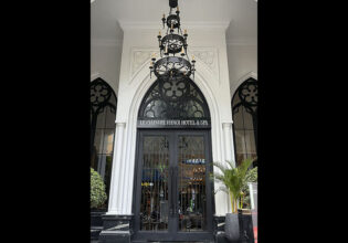 Door Panel, Ceiling Light, Lighting Fixture