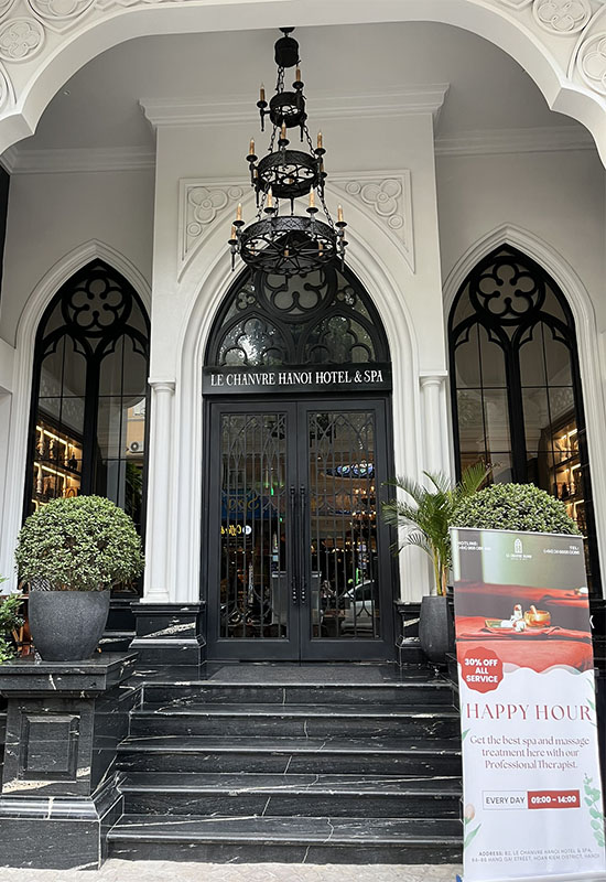 Door Panel, Ceiling Light, Lighting Fixture